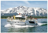 20070725193538-d7-tahoe2.jpg